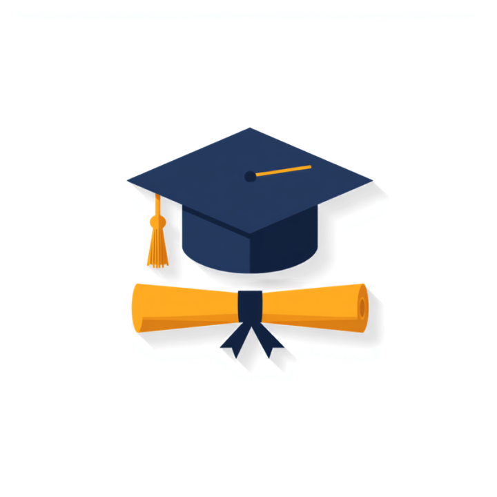 Education and GED Links artwork