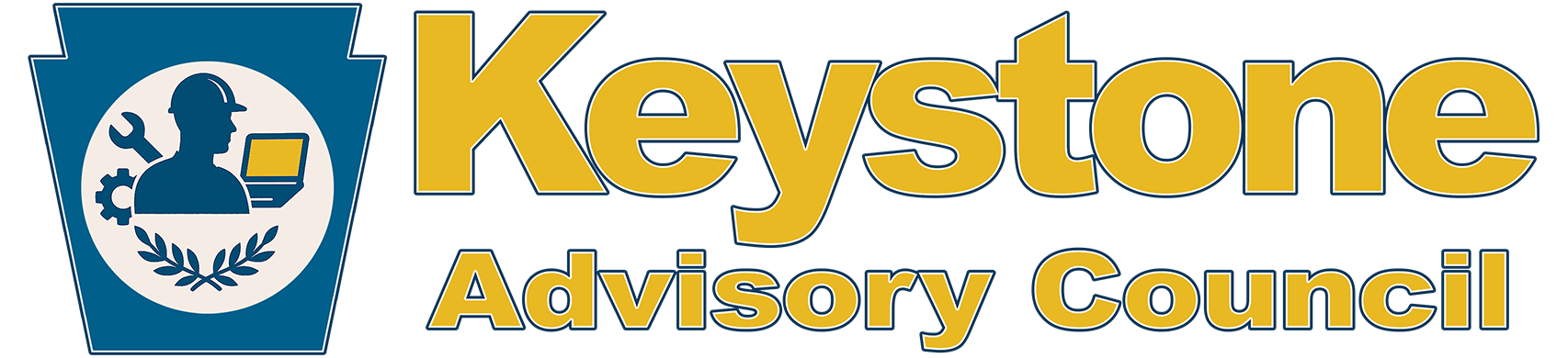 Keystone Advisory Council