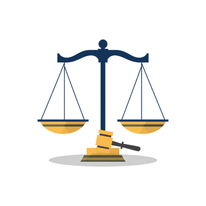 Legal Aid Directory artwork